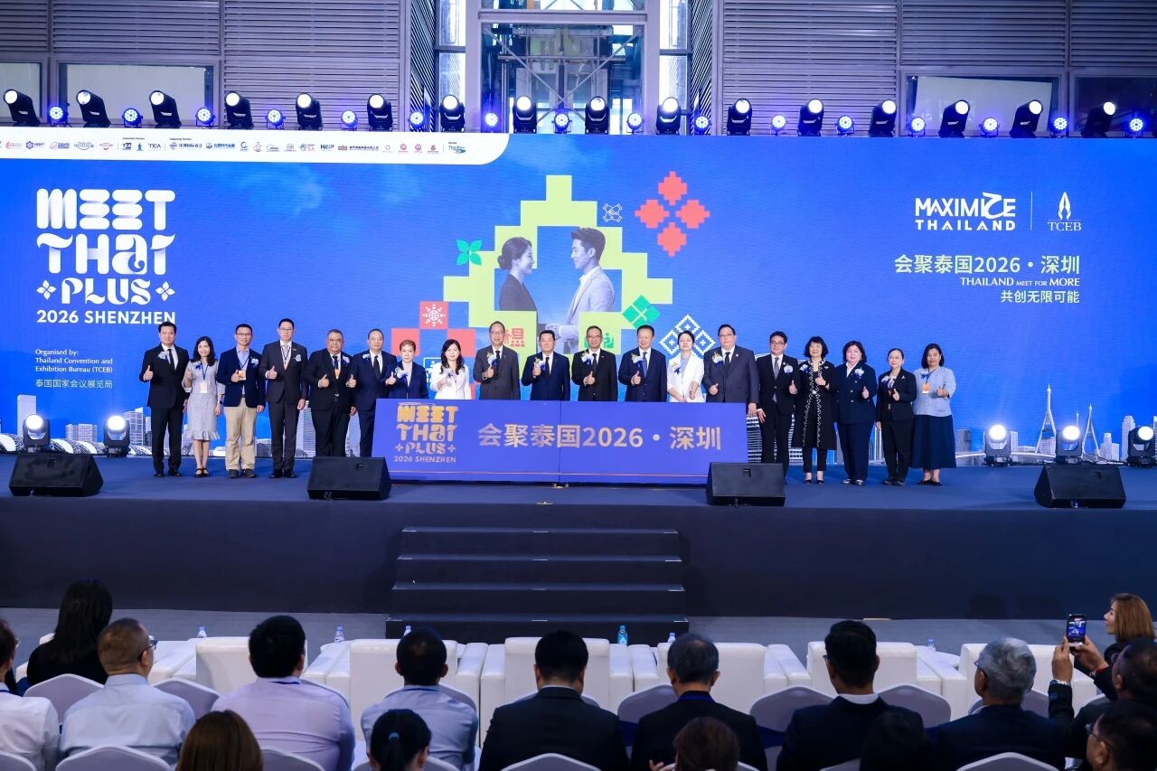 微信图片_2026-09-10_113004_661.jpg