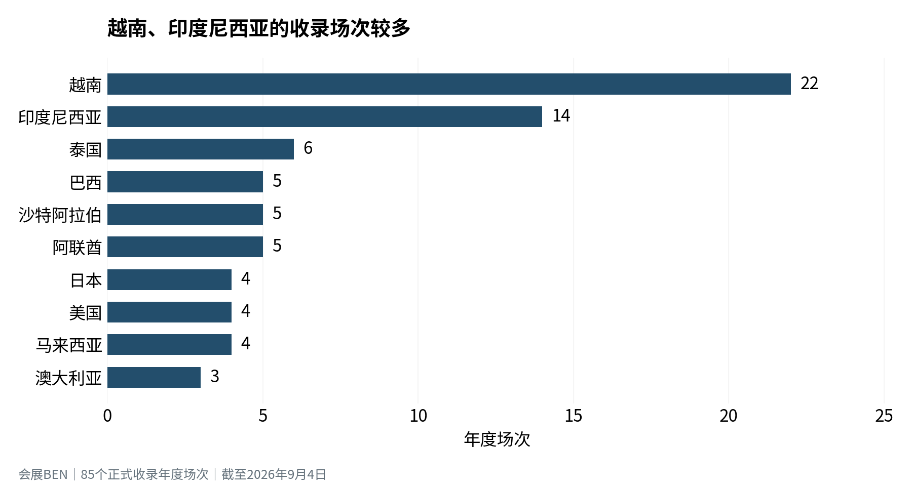 微信图片_2026-09-10_154002_828.png