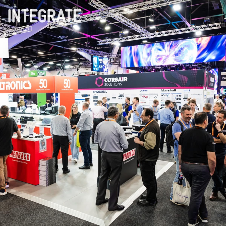微信图片_2026-09-11_154954_531.png