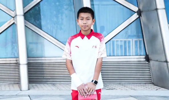 微信图片_2026-09-14_110201_633.png