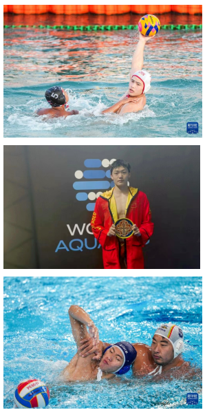 微信图片_2026-09-14_110206_378.png