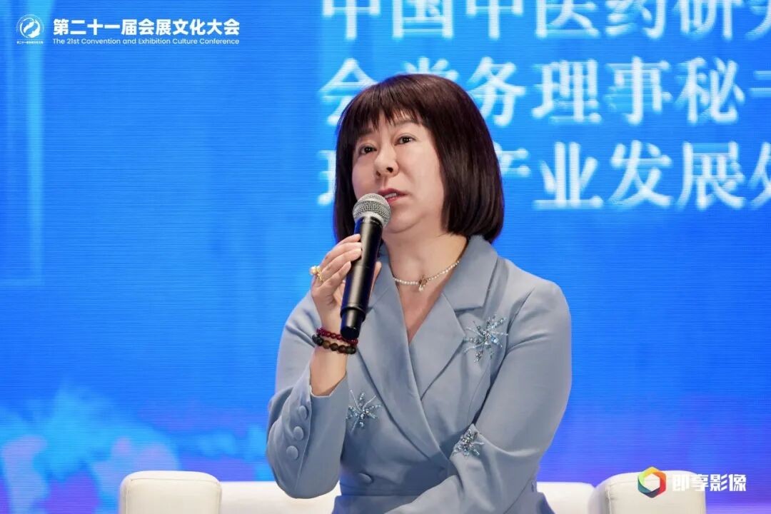 微信图片_2026-09-14_113903_412.jpg