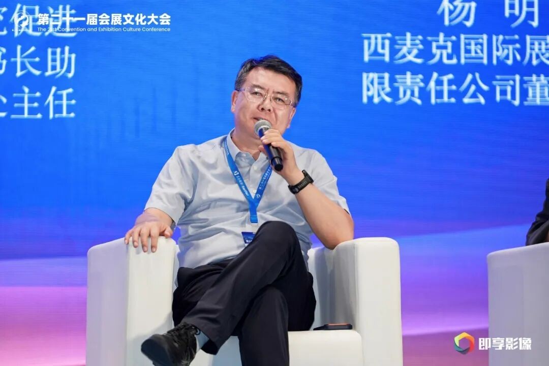 微信图片_2026-09-14_113904_380.jpg