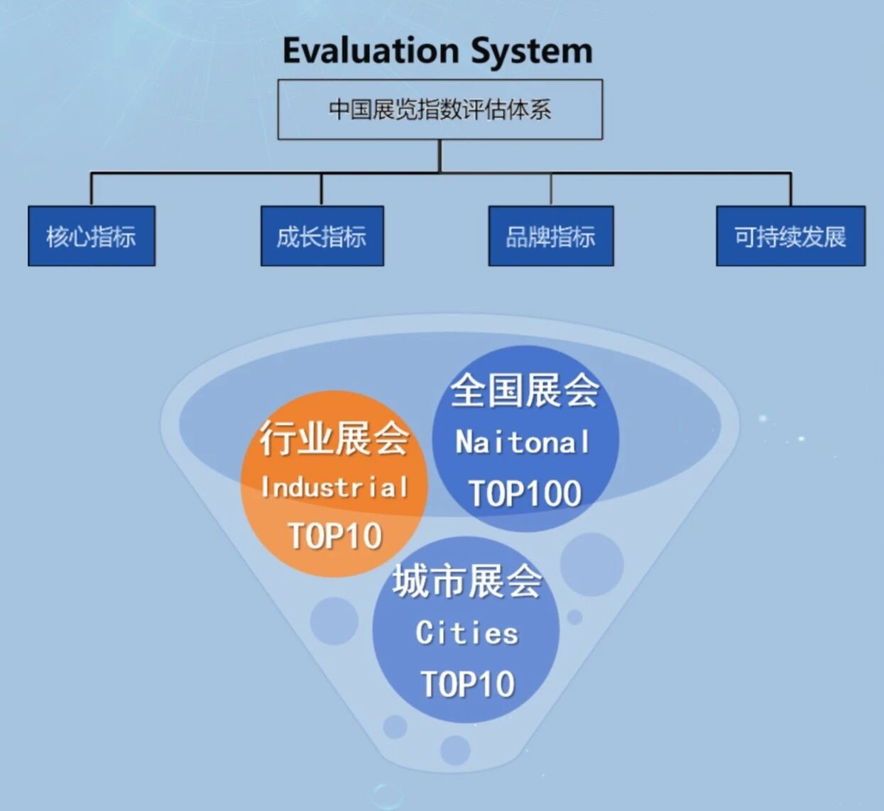 微信图片_2026-09-15_110555_862.jpg