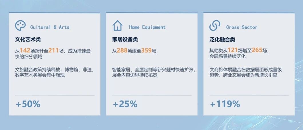 微信图片_2026-09-15_110557_963.jpg