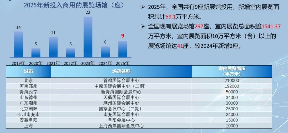 微信图片_2026-09-15_110558_947.jpg