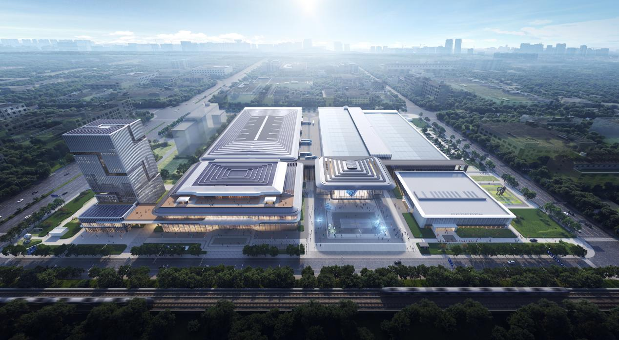 微信图片_2026-09-16_151844_819.png