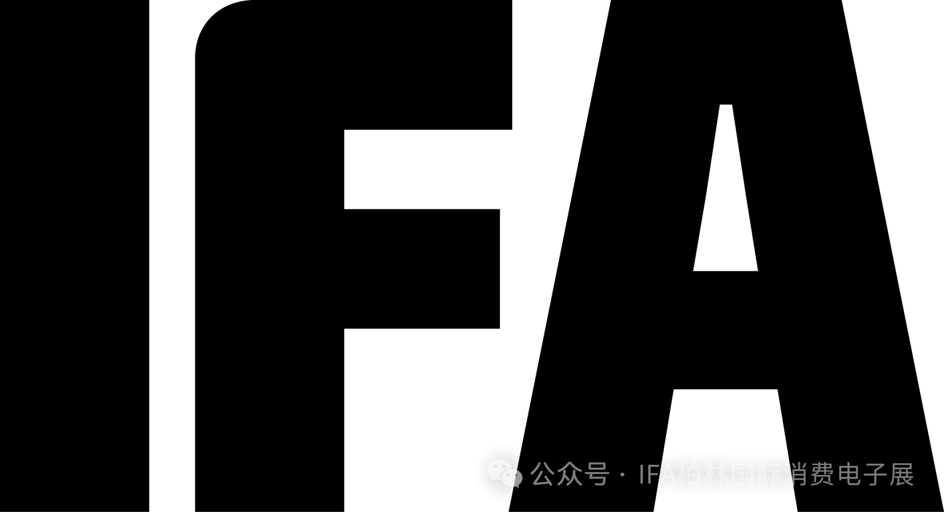 微信图片_2026-09-17_105428_665.png