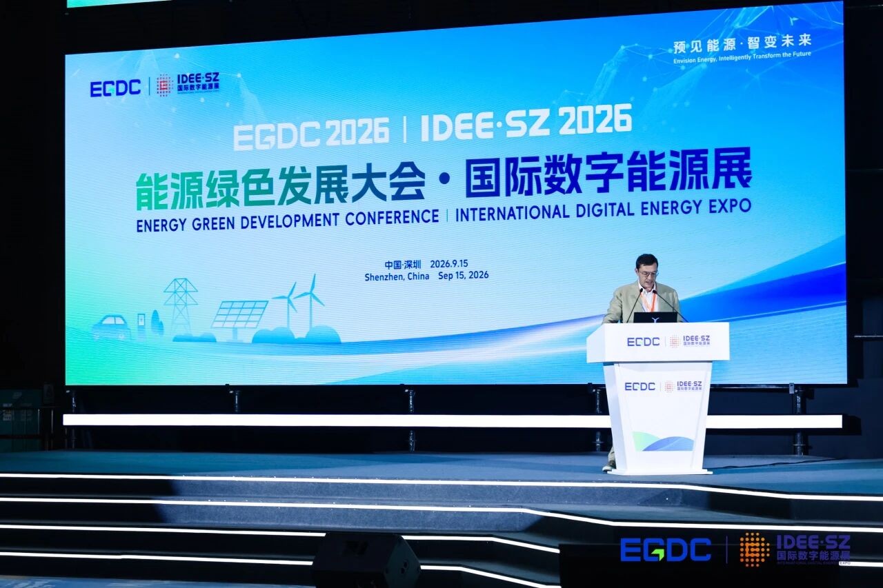 微信图片_2026-09-18_152613_952.jpg