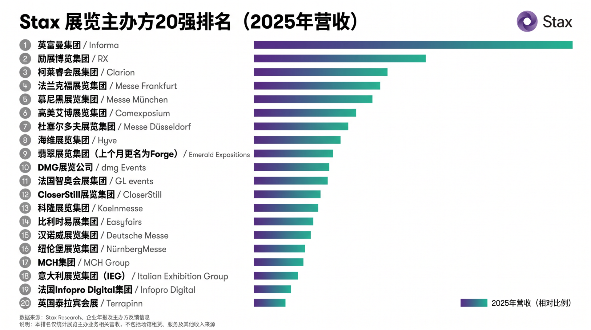 微信图片_2026-09-20_150402_154.png