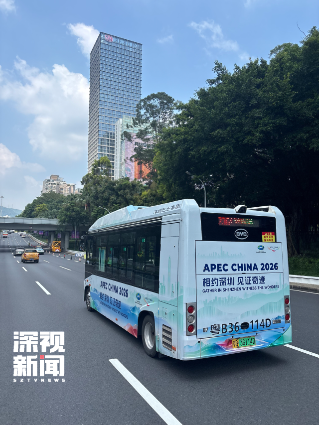 微信图片_2026-09-20_155704_061.png