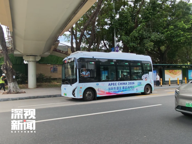 微信图片_2026-09-20_155705_669.png