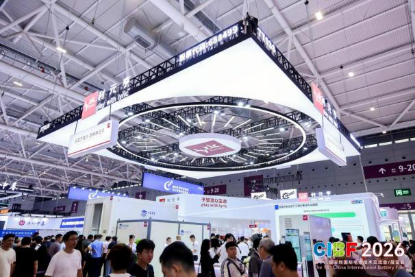 微信图片_2026-09-22_154901_682.png