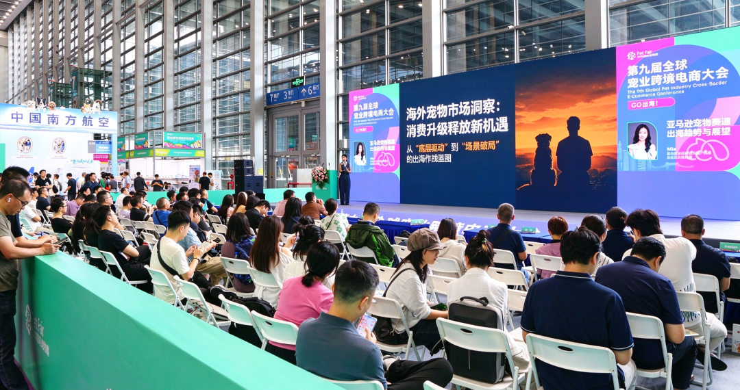 微信图片_2026-09-24_154410_255.png