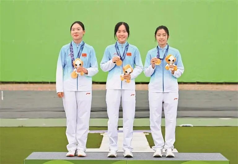 微信图片_2026-09-24_155302_310.jpg