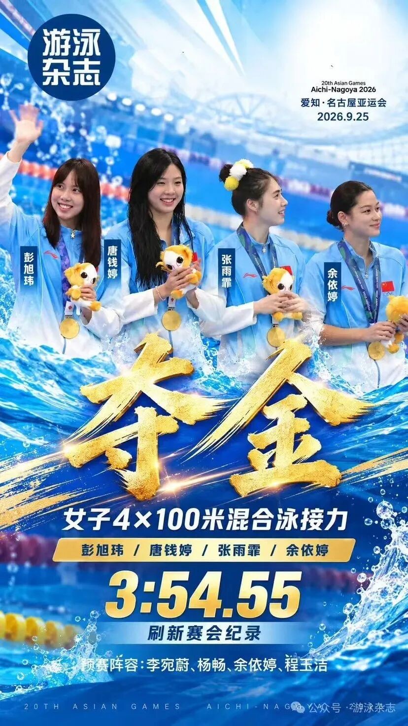 微信图片_2026-09-28_111243_596.jpg