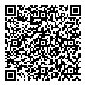 微信图片_2026-09-29_114731_459.png