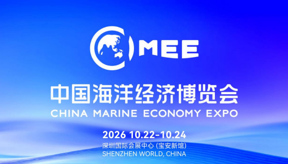 微信图片_2026-09-29_151749_469.png