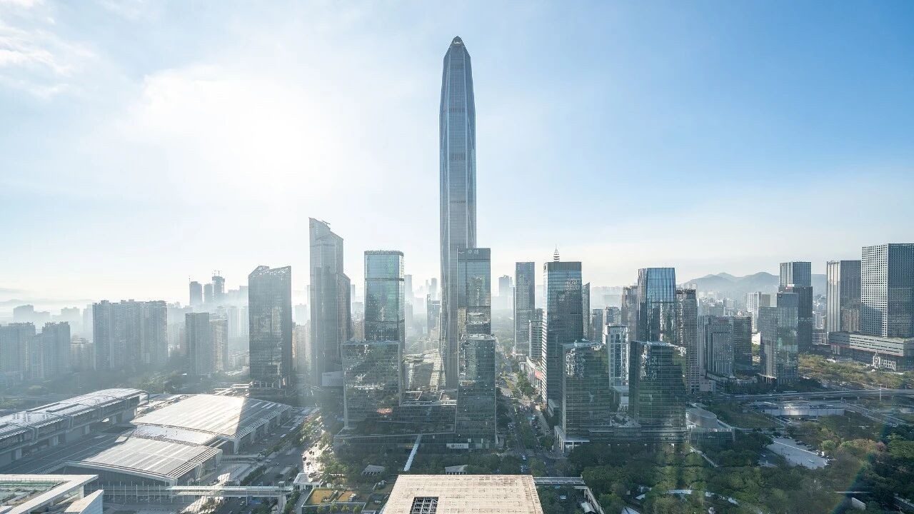 微信图片_2026-09-30_113540_359.jpg