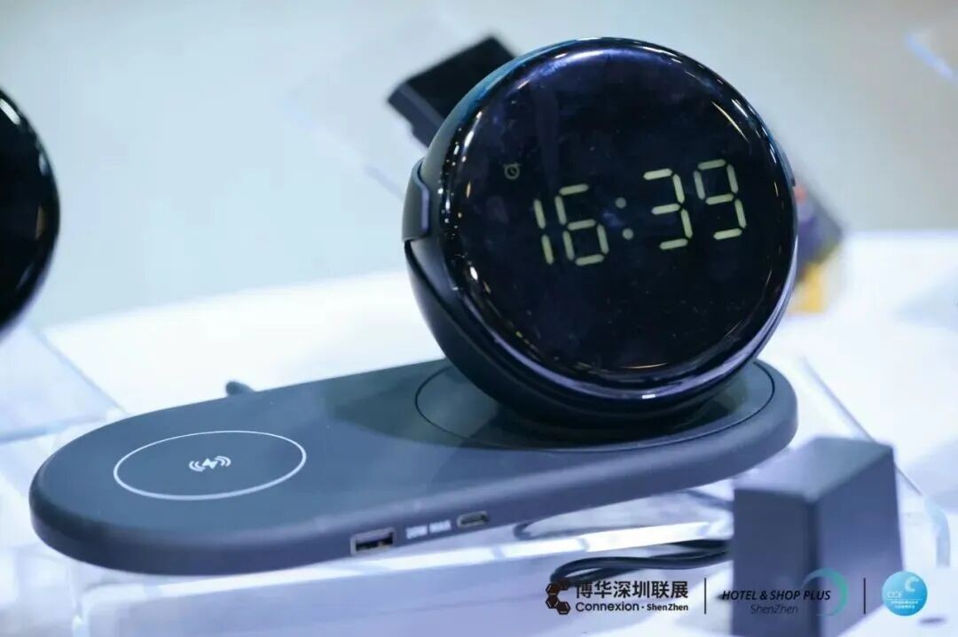 微信图片_2026-09-30_142448_549.jpg