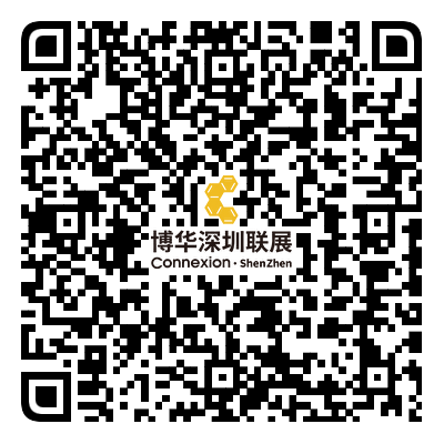 微信图片_2026-09-30_142533_711.png