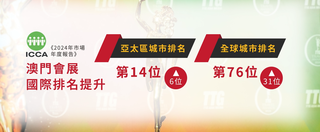 微信图片_2026-10-08_165646_723.png
