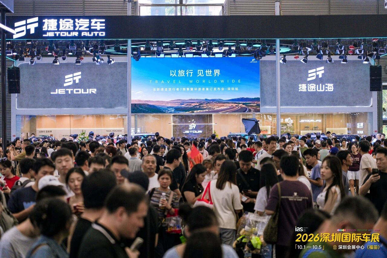 微信图片_2026-10-08_165856_482.jpg