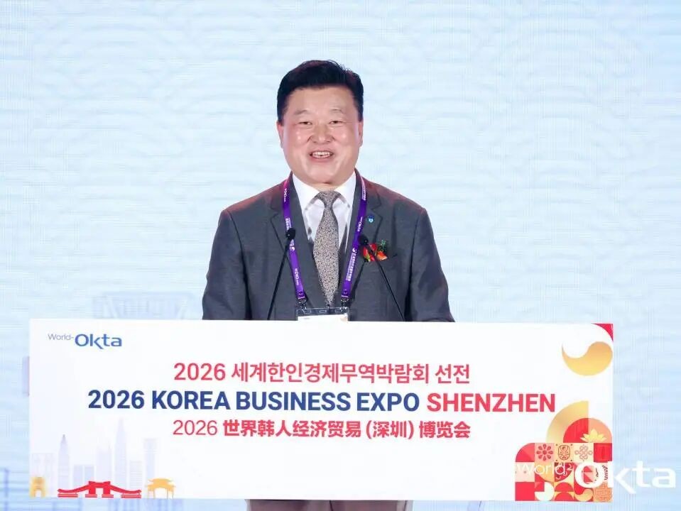 微信图片_2026-10-09_174213_171.jpg