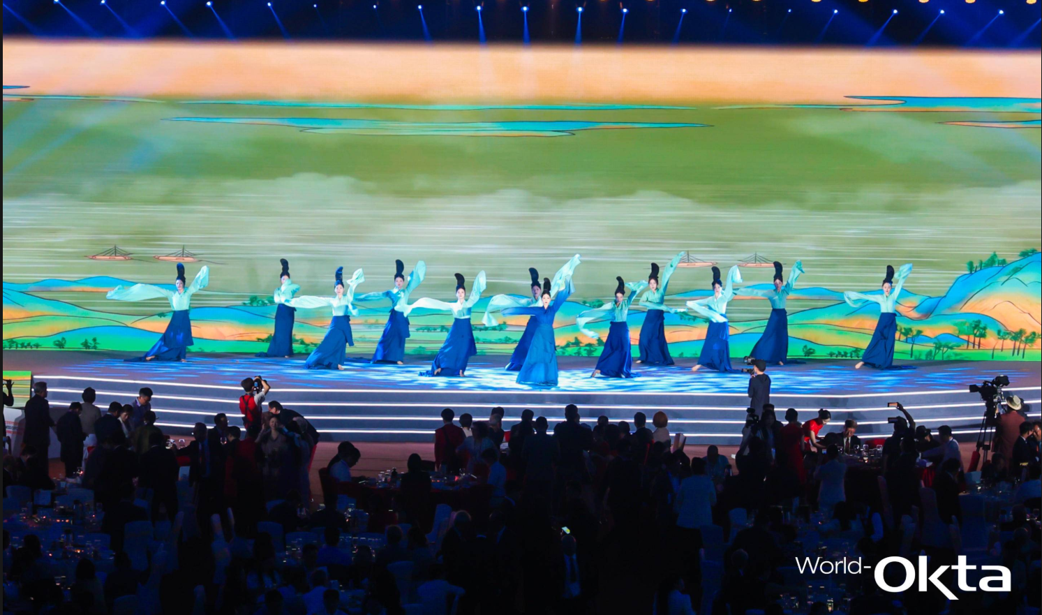 微信图片_2026-10-09_174232_053.png