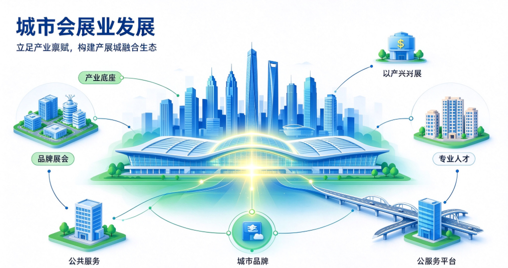 微信图片_2026-10-10_171907_796.png
