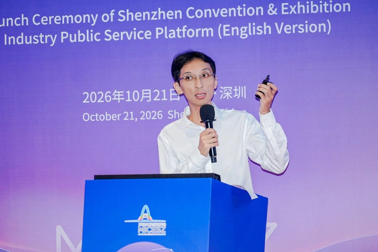 微信图片_2026-10-22_171345_718.jpg