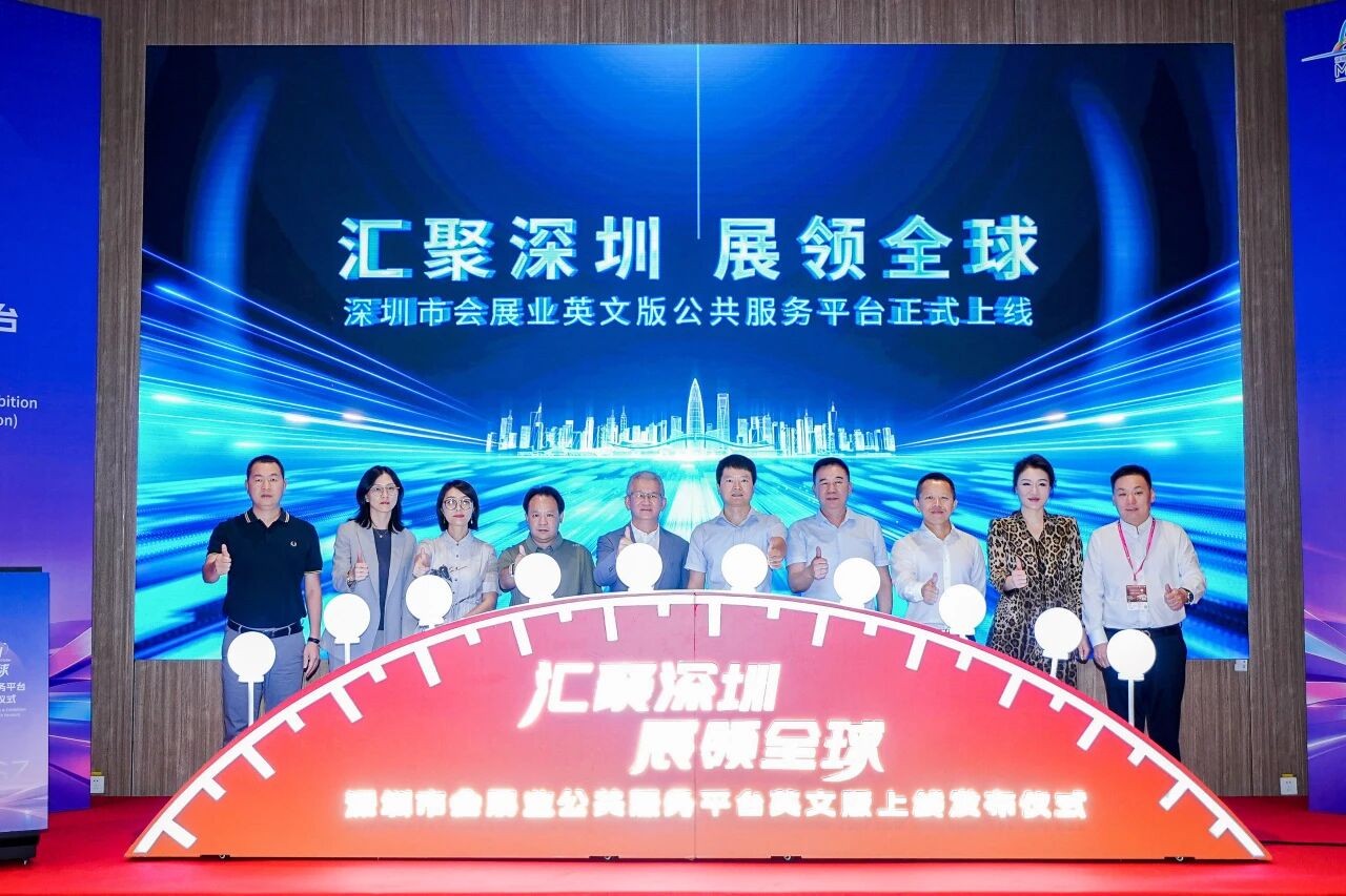 微信图片_2026-10-22_171348_754.jpg