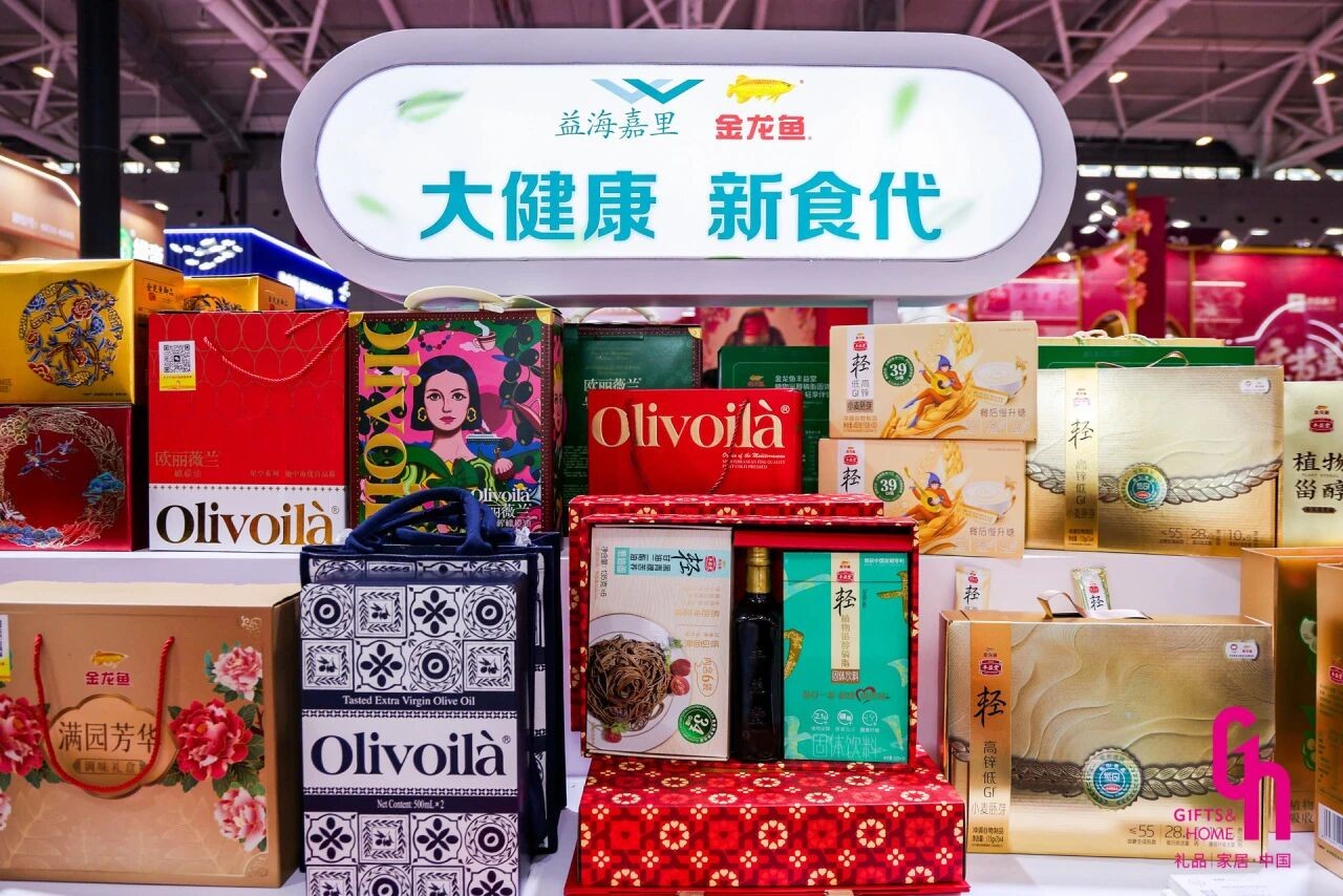 微信图片_2026-10-22_174928_062.jpg