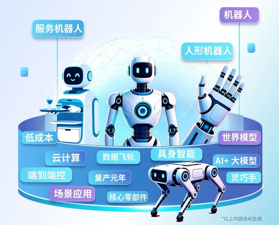 微信图片_2026-10-22_181426_444.jpg