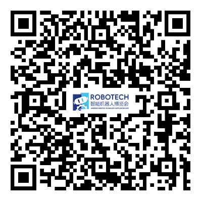 微信图片_2026-10-22_181450_136.png