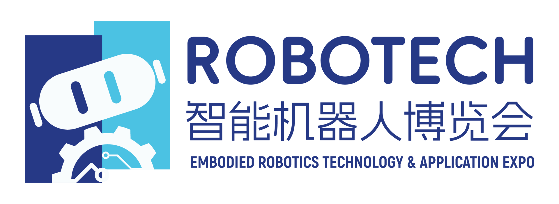 微信图片_2026-10-22_181453_215.png