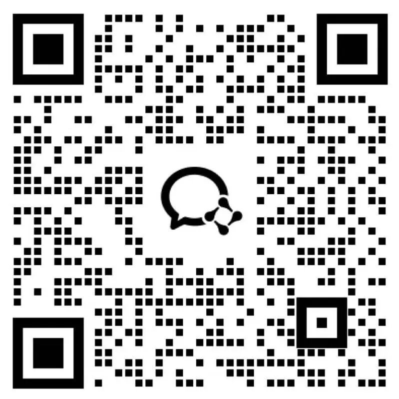 微信图片_2026-10-22_181456_022.jpg