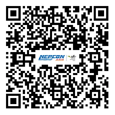 微信图片_2026-10-22_182014_513.png