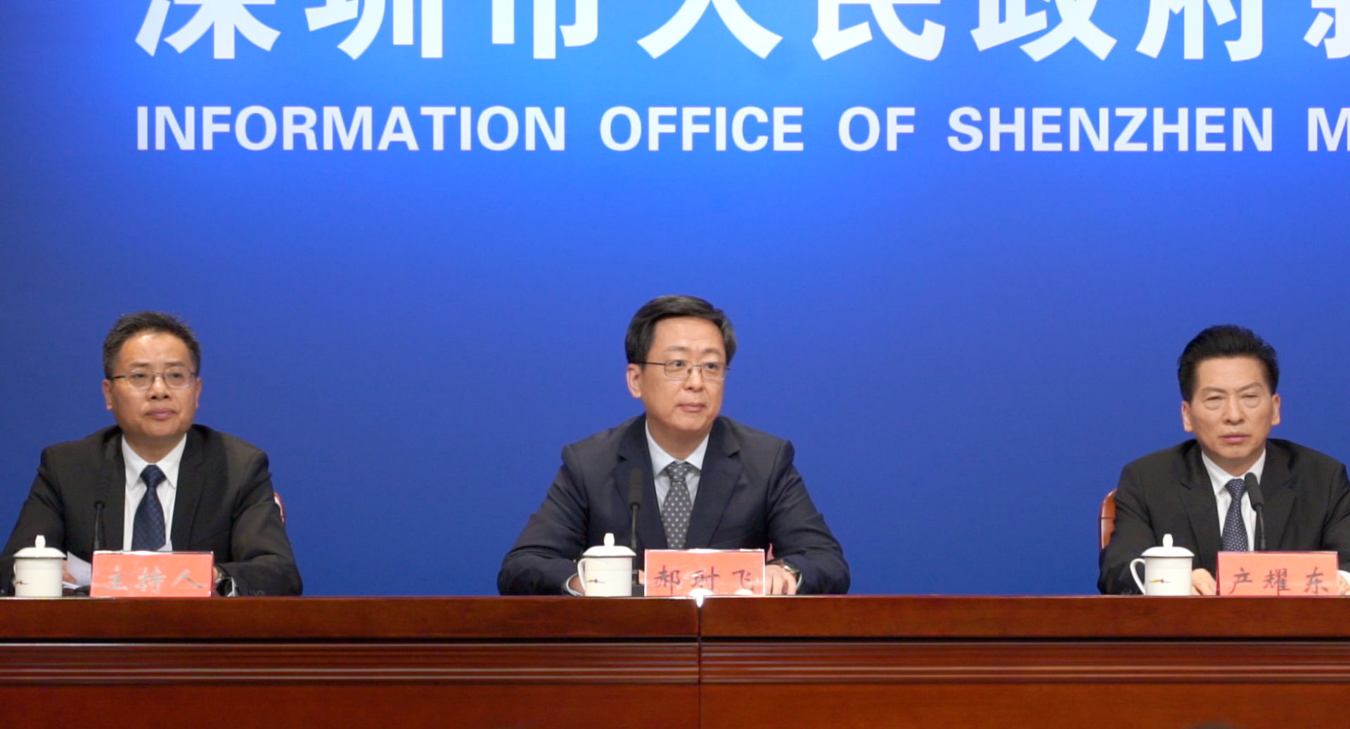 微信图片_2026-10-22_183113_425.png