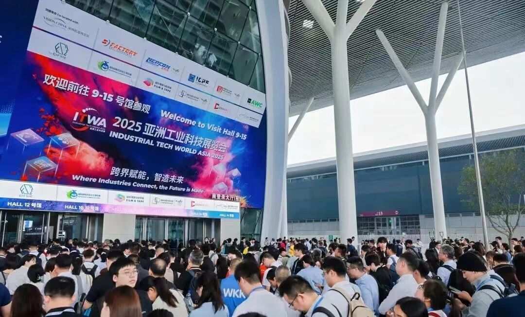 微信图片_2026-10-22_183743_842.png