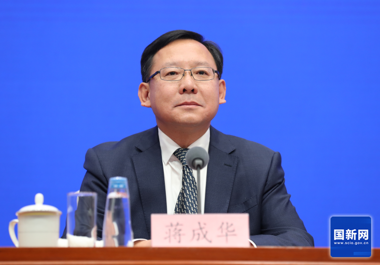微信图片_2026-10-30_160757_200.png