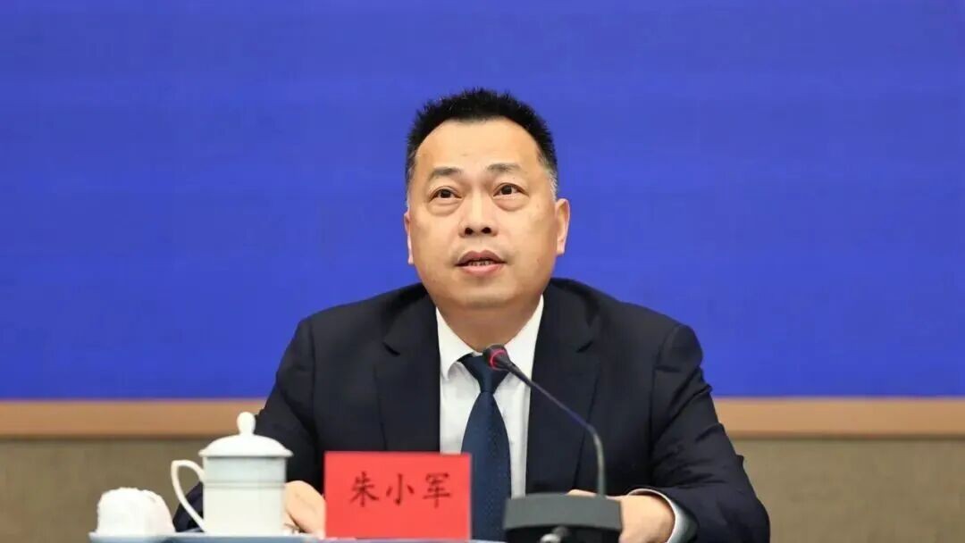 微信图片_2026-10-30_161312_163.jpg