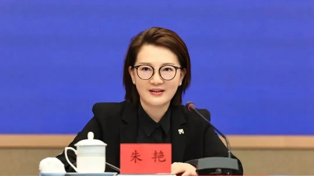 微信图片_2026-10-30_161314_998.jpg