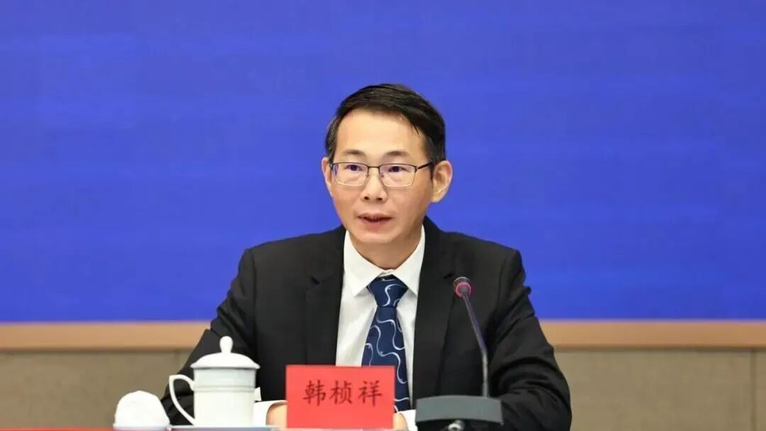 微信图片_2026-10-30_161316_493.jpg