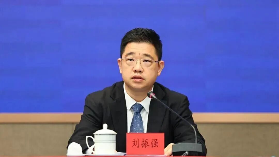 微信图片_2026-10-30_161317_749.jpg